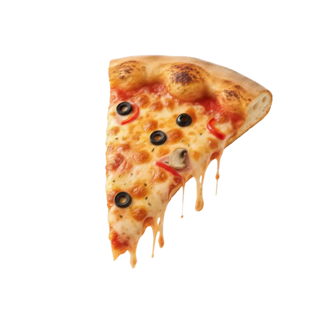 boscaiola-slice-blured-pizza-star