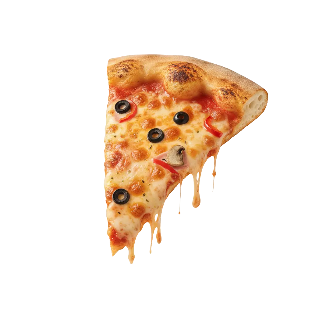 boscaiola-slice-pizza-star