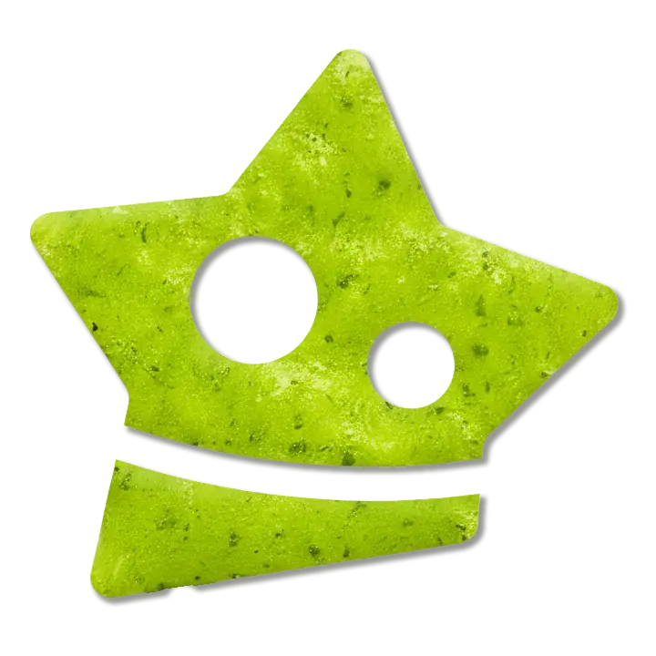 logo-sos-pizza-star logo-sos-pizza-star