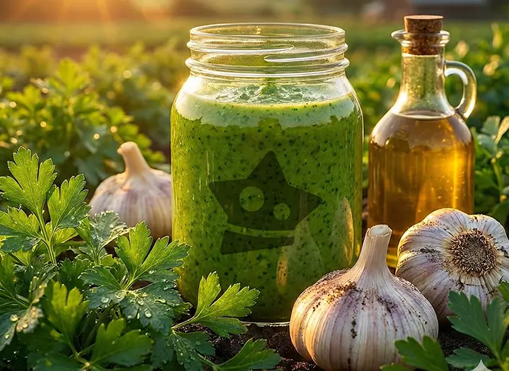 sos-verde-de-la-mama-lui-pizza-star-720