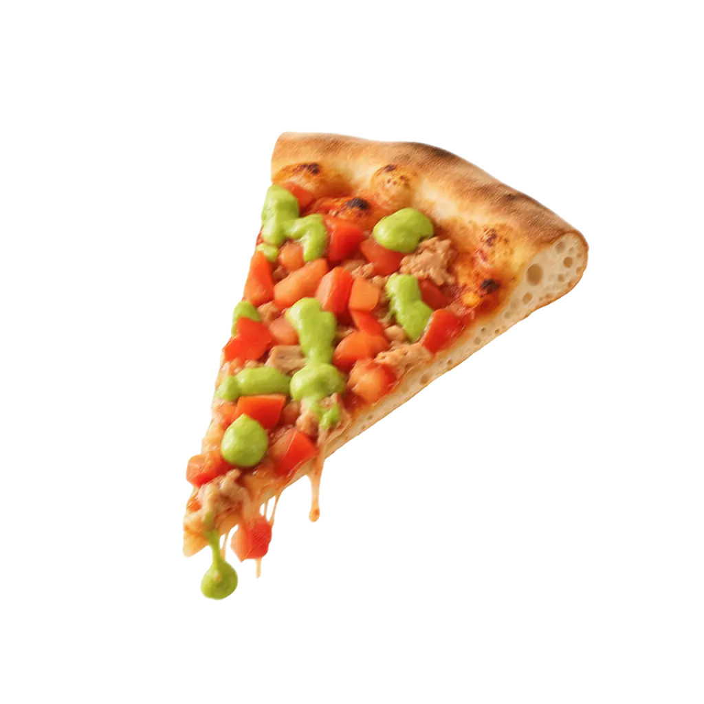 ton-si-rosii-slice-blured-pizza-star