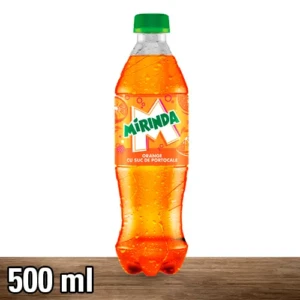 mirinda-portocale-v1