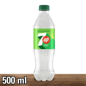 7up-zero-v1