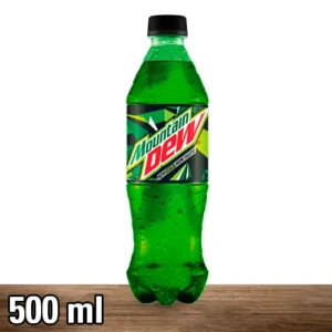mountain-dew-v1