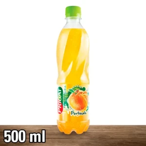 prigat-portocale-v1