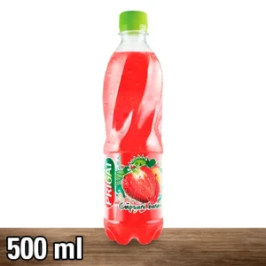 prigat-capsuni-si-banane-v1