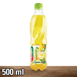 prigat-limonada-v1