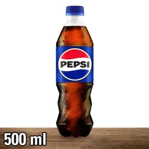 pepsi-cola-v1