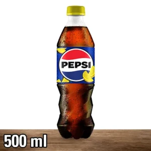 pepsi-twist-v1