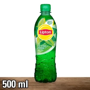 lipton-verde-v1