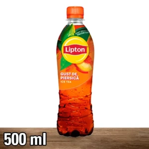 lipton-ice-tea-piersici-v1