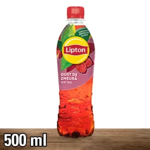 lipton-zmeura-v1