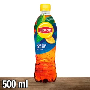 lipton-lamaie-v1