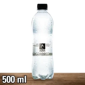 aqua-carpatica-carbogazoasa-v1
