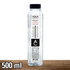aqua-carpatica-plata-v1