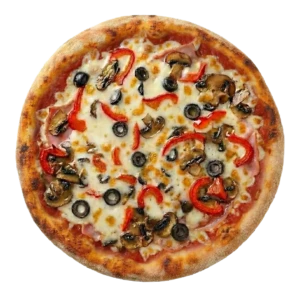 boscaiola-v1