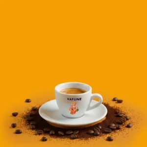 cafea-v1