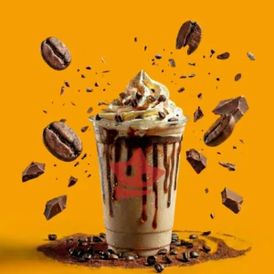 caffee-frappe-v2