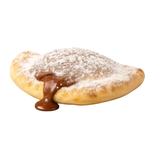 calzone-desert-v2