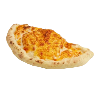 calzone-v1