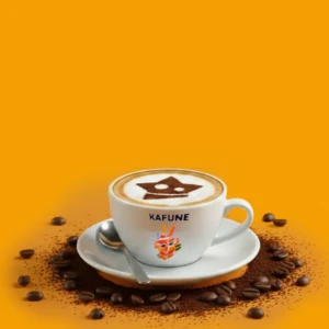 cappuccino-v2