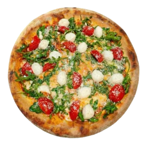 caprese-v1