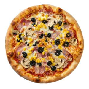 capricciosa-v1