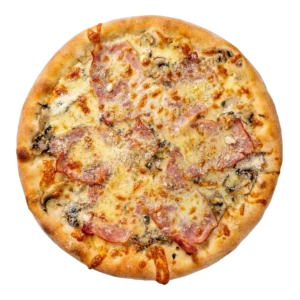 carbonara-v1
