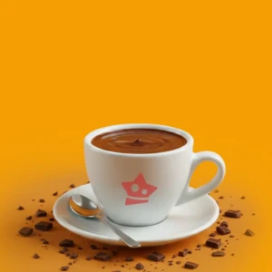 ciocolata-calda-v2