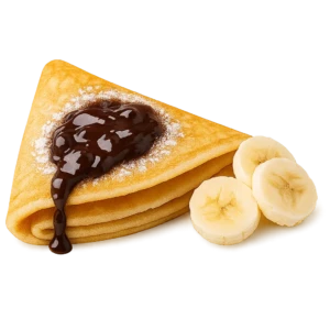 clatite-cu-banane-si-ciocolata-v1