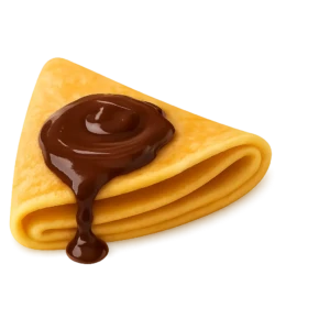 clatite-cu-ciocolata-v1