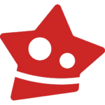 Pizza Star