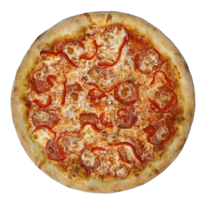 diavola-v1