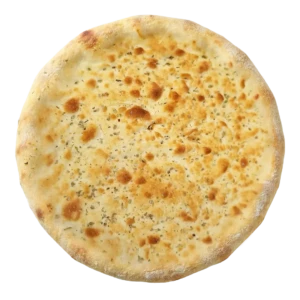 focaccia-v1