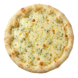focaccia-mozzarella-v1