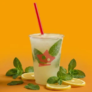 limonada-v2