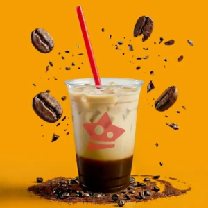 ice-coffee-v2