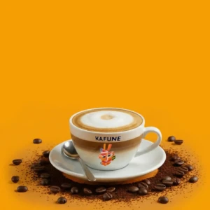 latte-machiatto-v1