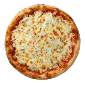 margherita-v1