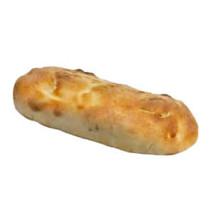 panino-v1