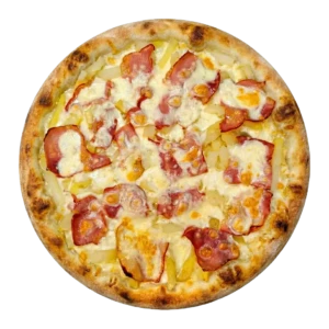 patate-v1