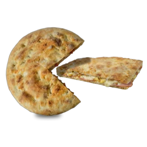 pizza-impachetata-patate-v3