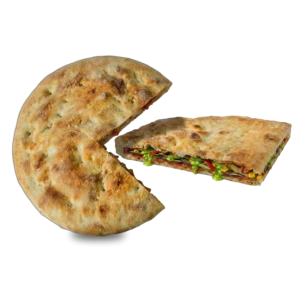 pizza-impachetata-vegetariana-v3