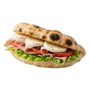 pizza-umpluta-v1