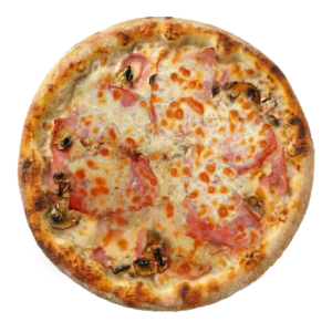 prosciuto-e-funghi-v1