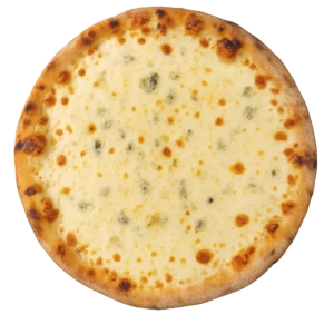 quatro-formagi-v1