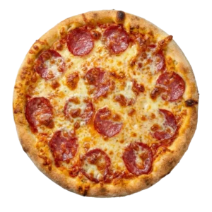 salami-v1