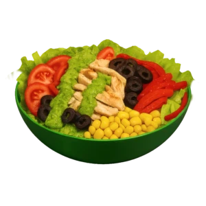 salata-cu-pui-v1