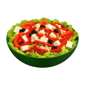salata-greceasca-v1