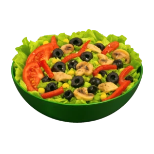 salata-vegetariana-v1